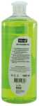 ELINA Bad Schaumbad 1000ml grüne Olive