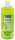 ELINA Bad Schaumbad 1000ml grüne Olive