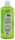 ELINA Bad Schaumbad 1000ml grüne Olive
