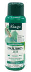 KNEIPP Aroma Schaumbad 400ml Erkältungszeit