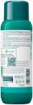 KNEIPP Aroma Schaumbad 400ml Erkältungszeit