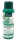 KNEIPP Aroma Schaumbad 400ml Erkältungszeit