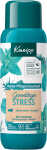 KNEIPP Aroma Schaumbad 400ml Goodbye Stress