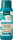 KNEIPP Aroma Schaumbad 400ml Goodbye Stress