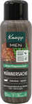 KNEIPP Aroma Schaumbad 400ml Männersache