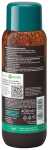 KNEIPP Aroma Schaumbad 400ml Männersache