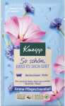 KNEIPP Aroma-Pflegeschaumbad 50ml so schön, dass
