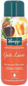 KNEIPP Aroma-Schaumbad 400ml Gute Laune