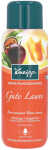 KNEIPP Aroma-Schaumbad 400ml Gute Laune