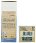 KNEIPP Bade-Essenz 100ml Tiefen-Entspannung