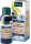 KNEIPP Bade-Essenz 100ml Tiefen-Entspannung
