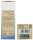KNEIPP Bade-Essenz 100ml Tiefen-Entspannung