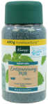 KNEIPP Badekristalle 600g Entspannung Pur