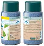 KNEIPP Badekristalle 600g Entspannung Pur