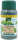 KNEIPP Badekristalle 600g Entspannung Pur