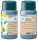 KNEIPP Badekristalle 600g Entspannung Pur
