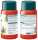 KNEIPP Badekristalle 600g Muskel Aktiv