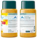 KNEIPP Badekristalle 600g Muskel Entspannung