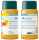 KNEIPP Badekristalle 600g Muskel Entspannung
