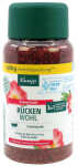 KNEIPP Badekristalle 600g Rücken + Schulter
