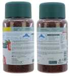 KNEIPP Badekristalle 600g Rücken + Schulter