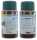 KNEIPP Badekristalle 600g Rücken + Schulter