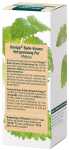 KNEIPP Badeöl 100ml Entspannung Pur