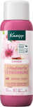 KNEIPP Cremebad 400ml Hautzarte Verwöhnung