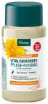 KNEIPP Fußbadekristalle 600g