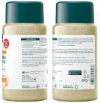 KNEIPP Fußbadekristalle 600g