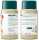 KNEIPP Fußbadekristalle 600g