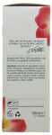 KNEIPP Gesundheitsbad 100ml Rücken + Schulter