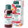 KNEIPP Gesundheitsbad 100ml Rücken + Schulter