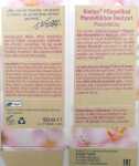 KNEIPP Pflegeölbad 100ml Mandelblüten Hautzart