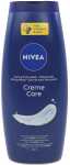 NIVEA Bad 650ml Creme Care