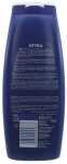 NIVEA Bad 650ml Creme Care