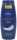 NIVEA Bad 650ml Creme Care