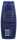 NIVEA Bad 650ml Creme Care