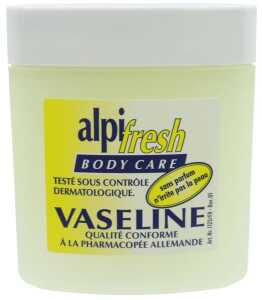 ALPIFRESH Alpifresh 125ml