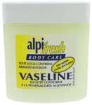 ALPIFRESH Alpifresh 125ml