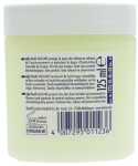 ALPIFRESH Alpifresh 125ml