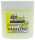 ALPIFRESH Alpifresh 125ml