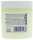 ALPIFRESH Alpifresh 125ml