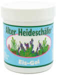 ALTER HEIDESCHÄFER Creme Eisgel 100ml in Dose