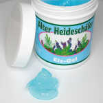 ALTER HEIDESCHÄFER Creme Eisgel 100ml in Dose
