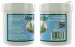 ALTER HEIDESCHÄFER Creme Eisgel 100ml in Dose