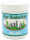 ALTER HEIDESCHÄFER Creme Eisgel 100ml in Dose