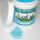 ALTER HEIDESCHÄFER Creme Eisgel 100ml in Dose