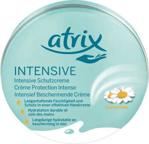 ATRIX Creme 150ml Dose