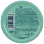 ATRIX Creme 150ml Dose